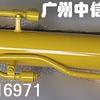 神钢挖掘机油缸总成SK230-SK200