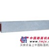 镁铝方筒，方筒