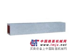 镁铝方筒，方筒