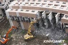 上海低价出租各种吨位的压路机，破碎锤