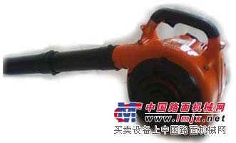 KS826吹风机