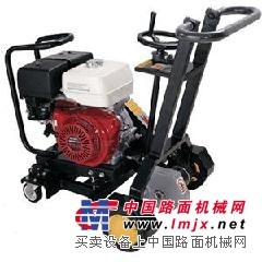 业兴通开槽机