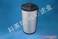 供应【科莱瑞】0180MA010BN贺德克滤芯
