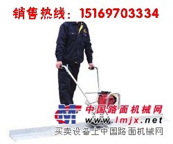 汽油机振动尺，振动尺价格，振动尺厂家，手扶式振动尺