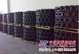 仓库链轨摆放图A1