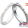 东莞NTN深沟球轴承6826权威供应商