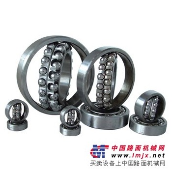 供应调心滚子轴承尺寸大全22226EAKE4 