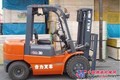 出售葫芦岛鞍山丹东大连朝阳二手叉车,新叉车
