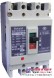 生产商BKM1-630塑壳断路器 