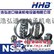 乐山NSK深沟球轴承|内江SKF轴承保养指南|浩弘轴承供应