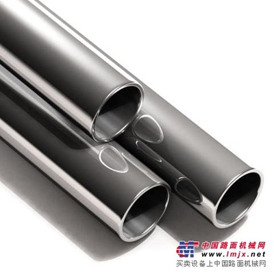 ——进口钢管——“430不锈钢管材”——