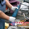 供应博世bosch弯头电动起子