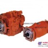 PV089/MF090/ARK萨澳TMM089/PH油泵马达