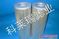 供应【科莱瑞】SFT-03-150W大生滤芯