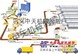  发展泡沫混凝土砌块设备的重要意义