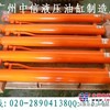 日立EX200-5-EX400挖掘机小臂油缸