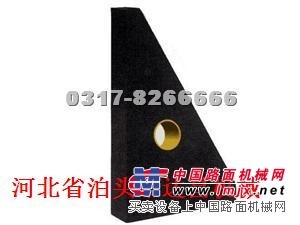 供应厂家专业直销达昌牌花岗石直角尺