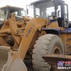 【内心悸动】上海二手龙工铲车总经销，龙工LG853装载机