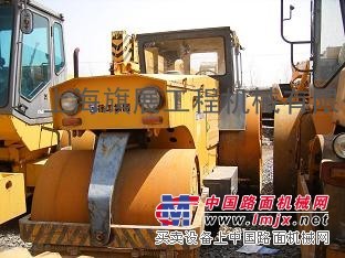 二手洛阳压路机平平平价出出出售售