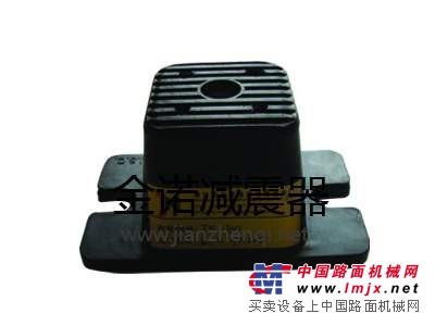 供应冲床橡胶减振器