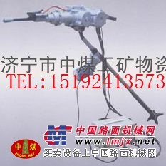 供应YDT30凿岩机