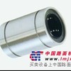 供应LM30UU	THK