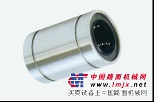 供应LM30UU	THK