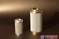供应【科莱瑞】SPX-08×10黎明液压滤芯