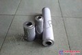 供应【科莱瑞】SPX-10×10 黎明液压滤芯