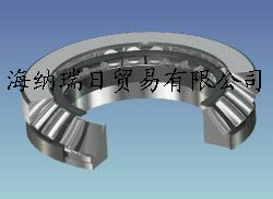 HH264110CD 