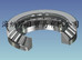 HH264110CD 