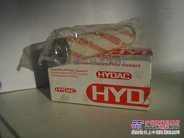 供应贺德克过滤器