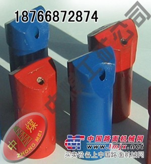 供应钻头，一字钻头，一字合金钻头，锚杆钻头