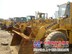 2手柳工铲车价格 二手50铲车价格