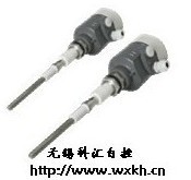 供应 无锡料位开关射频导纳-无锡科汇自动化控制设备
