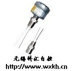 无锡料位开关音叉式料位计-无锡科汇自动化控制设备-称重仪表