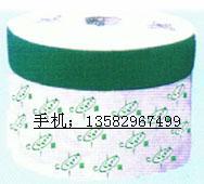 供应宏钰供应TR20430（替代进口）
