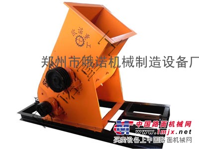 供应引领时代潮流页岩粉碎机给你财富的源泉
