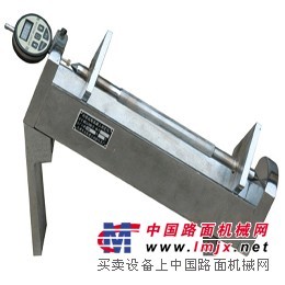 HSP-355补偿混凝土收缩膨胀仪