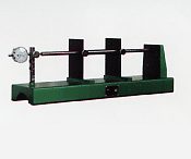 HSP-540型混凝土收缩膨胀仪