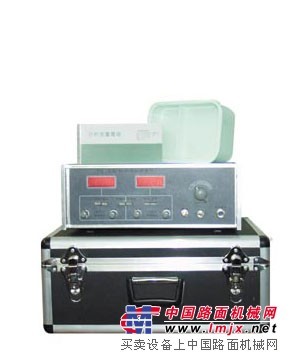 PS-6钢筋锈蚀仪