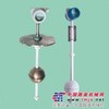JH-UQD-91系列浮球液位变送器