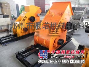 供应有价值的炉渣粉碎机传递给我们坚定信仰