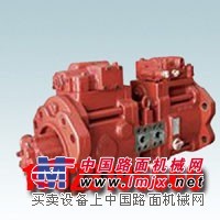 日立挖掘机配件价格EX120-ZX200-230-330-3