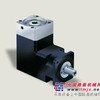 供应力士乐GFT36W3卷扬减速机厂家