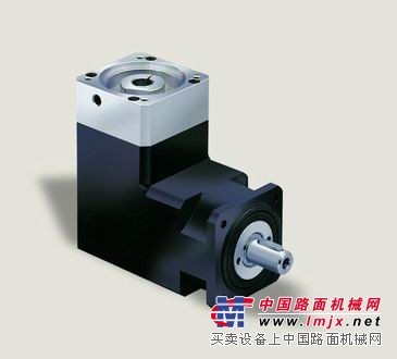 供应力士乐GFT36W3卷扬减速机厂家