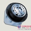 供应GFT60W3力士乐卷扬减速机生产