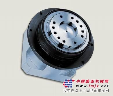 供应GFT60W3力士乐卷扬减速机生产