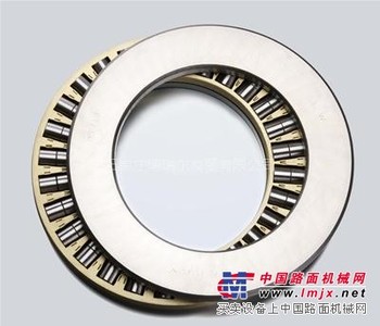 兰州SKF轴承FAG进口轴承/导轨滑块进口轴承昊霖品牌经营