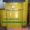 河南/振动式水泥仓顶除尘器